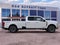 2027 Ford F-350SD King Ranch