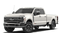 2027 Ford F-350SD King Ranch