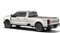 2027 Ford F-350SD King Ranch