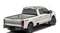 2027 Ford F-350SD King Ranch