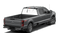 2027 Ford F-350SD XLT