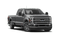 2027 Ford F-350SD XLT