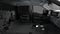 2027 Ford F-350SD XLT