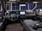 2027 Ford F-350SD King Ranch