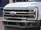 2027 Ford F-350SD King Ranch
