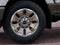 2027 Ford F-350SD King Ranch