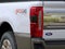 2027 Ford F-350SD King Ranch