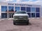 2027 Ford F-350SD King Ranch