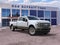 2027 Ford F-350SD King Ranch