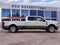 2027 Ford F-350SD King Ranch
