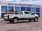 2027 Ford F-350SD King Ranch