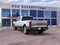 2027 Ford F-350SD King Ranch