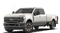 2027 Ford F-350SD King Ranch