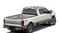 2027 Ford F-350SD King Ranch