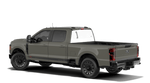 2027 Ford F-350SD XLT