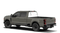 2027 Ford F-350SD XLT