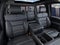 2027 Ford F-350SD Platinum