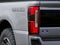 2027 Ford F-350SD Platinum