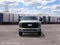 2027 Ford F-350SD Platinum