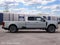 2027 Ford F-350SD Platinum