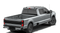 2027 Ford F-350SD Platinum