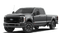 2027 Ford F-350SD Lariat