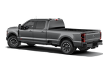 2027 Ford F-350SD Lariat
