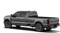 2027 Ford F-350SD Lariat