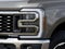 2027 Ford F-350SD XLT