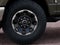 2027 Ford F-350SD XLT