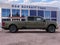 2027 Ford F-350SD XLT