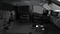 2027 Ford F-350SD XLT
