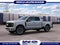 2027 Ford F-350SD Platinum