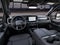2027 Ford F-350SD Platinum