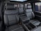 2027 Ford F-350SD Platinum
