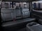 2027 Ford F-350SD Platinum