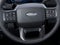 2027 Ford F-350SD Platinum