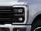 2027 Ford F-350SD Platinum
