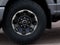 2027 Ford F-350SD Platinum