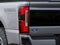 2027 Ford F-350SD Platinum