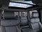 2027 Ford F-350SD Platinum