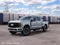 2027 Ford F-350SD Platinum