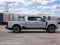 2027 Ford F-350SD Platinum