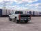 2027 Ford F-350SD Platinum