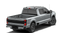 2027 Ford F-350SD Platinum