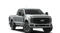 2027 Ford F-350SD Platinum