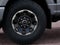 2027 Ford F-350SD Lariat