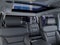 2027 Ford F-350SD Lariat