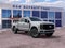 2027 Ford F-350SD Lariat