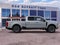 2027 Ford F-350SD Lariat